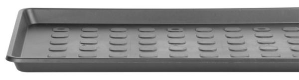 Rohoz GECO, 760x384x32 mm, podlozka odkvapkavacia na obuv – Obrázok 2