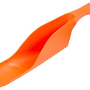 Lopatka Strend Pro UT610, sadenicová, univerzálna, CO-PP