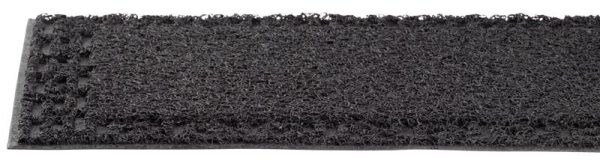 Rohožka MagicHome, Greek, pred dvere, 40x60 cm – Obrázok 2