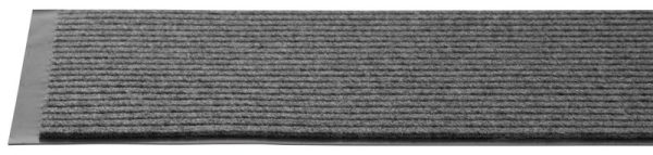 Rohožka MagicHome TRM 203, pred dvere, 40x60 cm, DarkGrey – Obrázok 2
