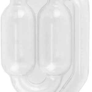Zátka Ferrari 13070, kvasná, PVC