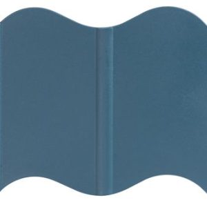 Obruba Strend Pro Garden LE799, zelená, 120 mm, plastová, 32 ks