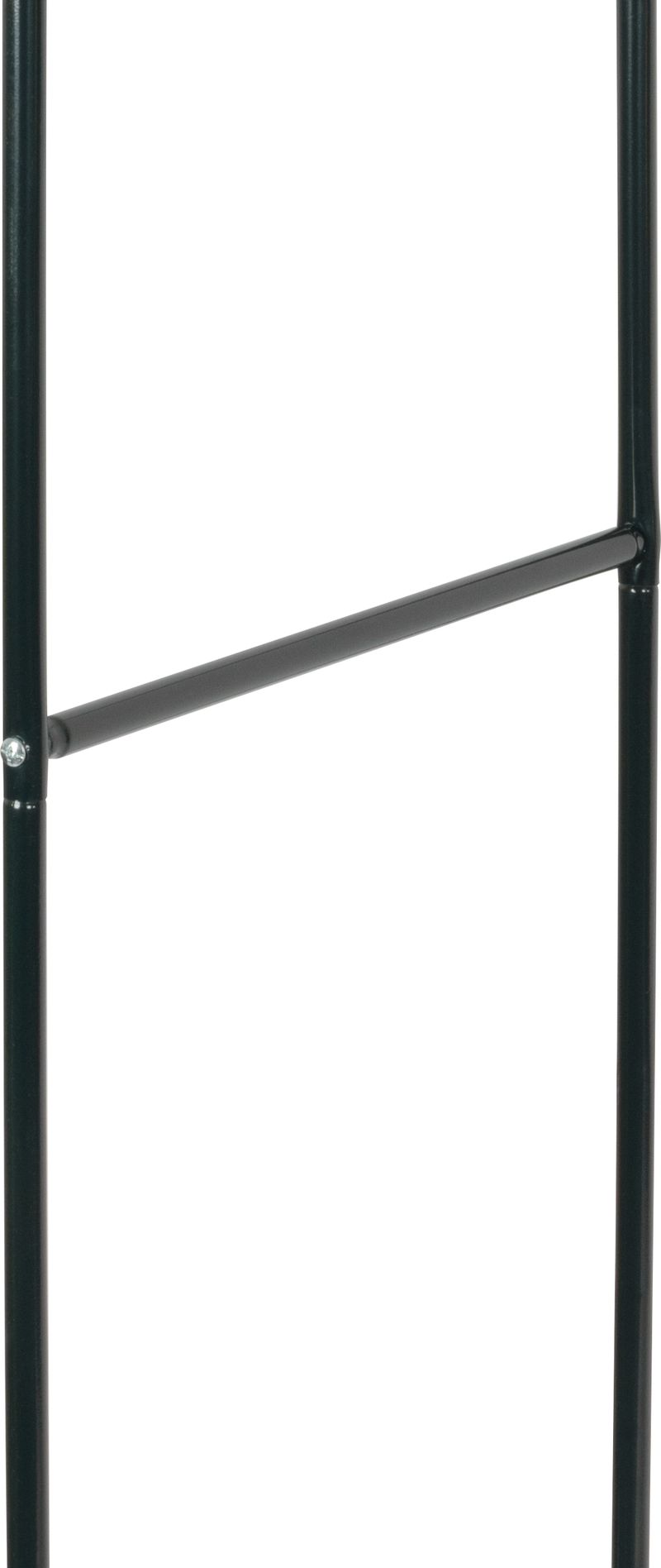 Oblúk záhradný GreenGarden ARCH14, 2400x370x1400x12 mm, na rastliny – Obrázok 3