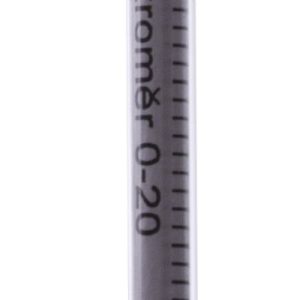 Cukromer WHT, v krabičke (NÁHRADA 2213019)
