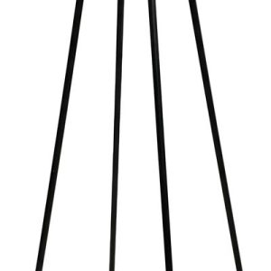 Opora Strend Pro, na rastliny, 4-nohá, 150 cm