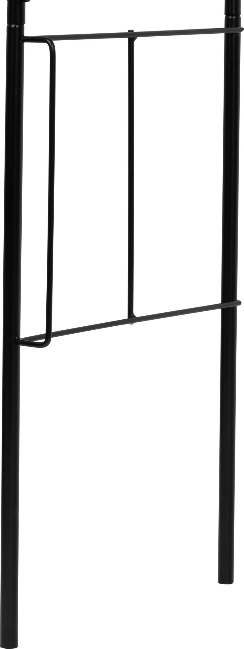 Oblúk Strend Pro, záhradný, na rastliny, 113x38x229 cm – Obrázok 4