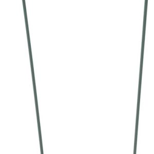 Opora Strend Pro, záhradná, na rastliny, 25x76 cm