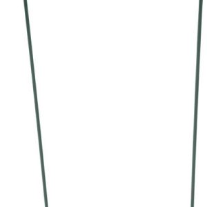 Opora Strend Pro, záhradná, na rastliny, 30x76 cm