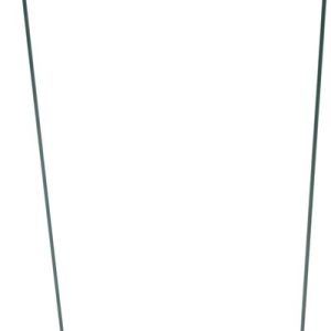 Opora Strend Pro, záhradná, na rastliny, 38x76 cm
