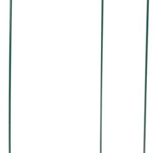 Opora Strend Pro, záhradná, na rastliny, kruhová, 25x46 cm