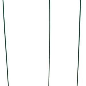 Opora Strend Pro, záhradná, na rastliny, kruhová, 30x60 cm