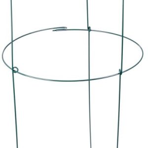 Opora Strend Pro, záhradná, na rastliny, kruhová, 40x76 cm