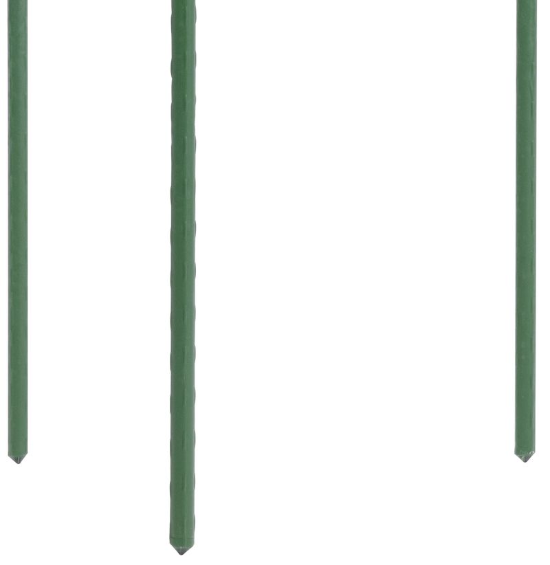 Mriežka Strend Pro, oporná na kvety a rastliny, skladacia, 1,1x180 cm – Obrázok 3