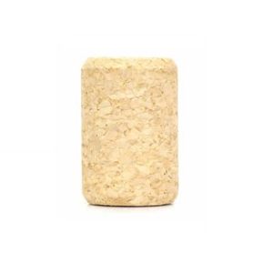 Zátka Strend Pro 35x23 mm, korková, kónická, na fľašu