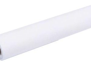Sieť FlyScreen IFM 1500 mm, rolka L-30 m, proti hmyzu a komárom, sklovlákno, biela