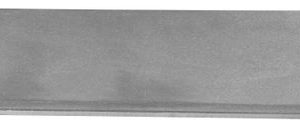 Platňa sporáková 425x250 mm