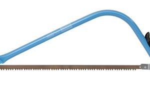 Píla Pilana® 22 5251, 0500 mm, oblúková, jednoručná