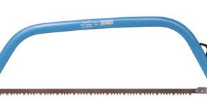 Píla Pilana® 22 5254.41, 800 mm, oblúková