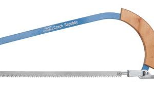 Píla Pilana® 22 5263 0300 mm, záhradnícka, natáčacia