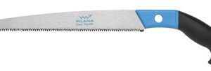 Pílka Pilana® 22 5297, 300 mm, prerezávacia