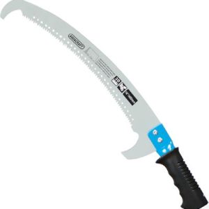 Pilka AQUACRAFT® 320075, 3D, AL, na palici 150-300 cm, teleskopická
