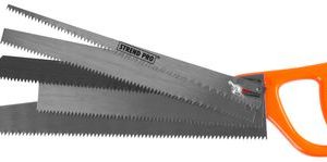 Pilka KT5142, 5in1 multifunkčná