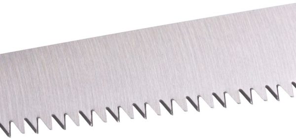 Pílka Strend Pro KT2048, 270 mm, prerezávacia s puzdrom – Obrázok 2