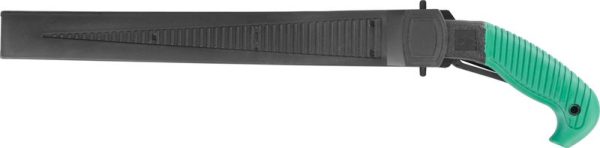 Pílka Strend Pro KT2048, 270 mm, prerezávacia s puzdrom – Obrázok 3