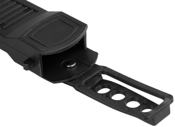 Pílka Strend Pro KT2048, 270 mm, prerezávacia s puzdrom – Obrázok 4