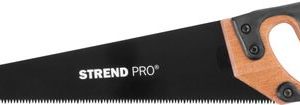Pilka Strend Pro HST181, 400 mm, Teflon