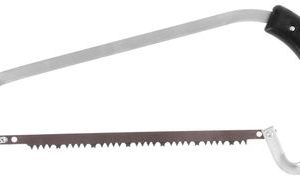 Pílka Strend Pro PSW4004, 350 mm, záhradnícka