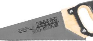 Pilka Strend Pro HSX-12, 350 mm, prerezávacia, Shark