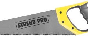 Pilka Strend Pro HSX120, 350 mm, prerezávacia, Shark
