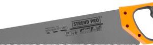 Pilka Strend Pro HSX120, 500 mm, prerezávacia, Shark