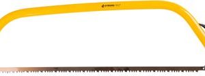 Pilka Strend Pro BSW4400, 915 mm, oblúková