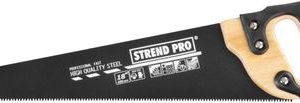Pilka Strend Pro HST181, 450 mm, Teflon