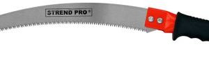 Pílka Strend Pro PSW1062, 0350 mm, zahnutá