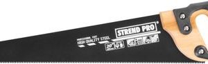 Pilka Strend Pro HST181, 500 mm, Teflon