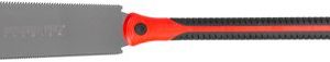 Pílka Strend Pro Premium ComfortGrip DL230, 560 mm, japonská, obojstranná