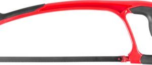 Pílka Strend Pro Premium ComfortGrip DL330, 440 mm, plastová rúčka