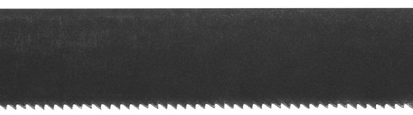 Pílka Strend Pro Premium ComfortGrip DL330, 440 mm, plastová rúčka – Obrázok 3