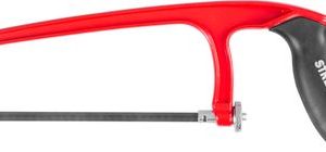 Pílka Strend Pro Premium ComfortGrip DL334, 280 mm, Junior, ručná