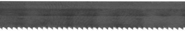 Pílka Strend Pro Premium ComfortGrip DL334, 280 mm, Junior, ručná – Obrázok 3