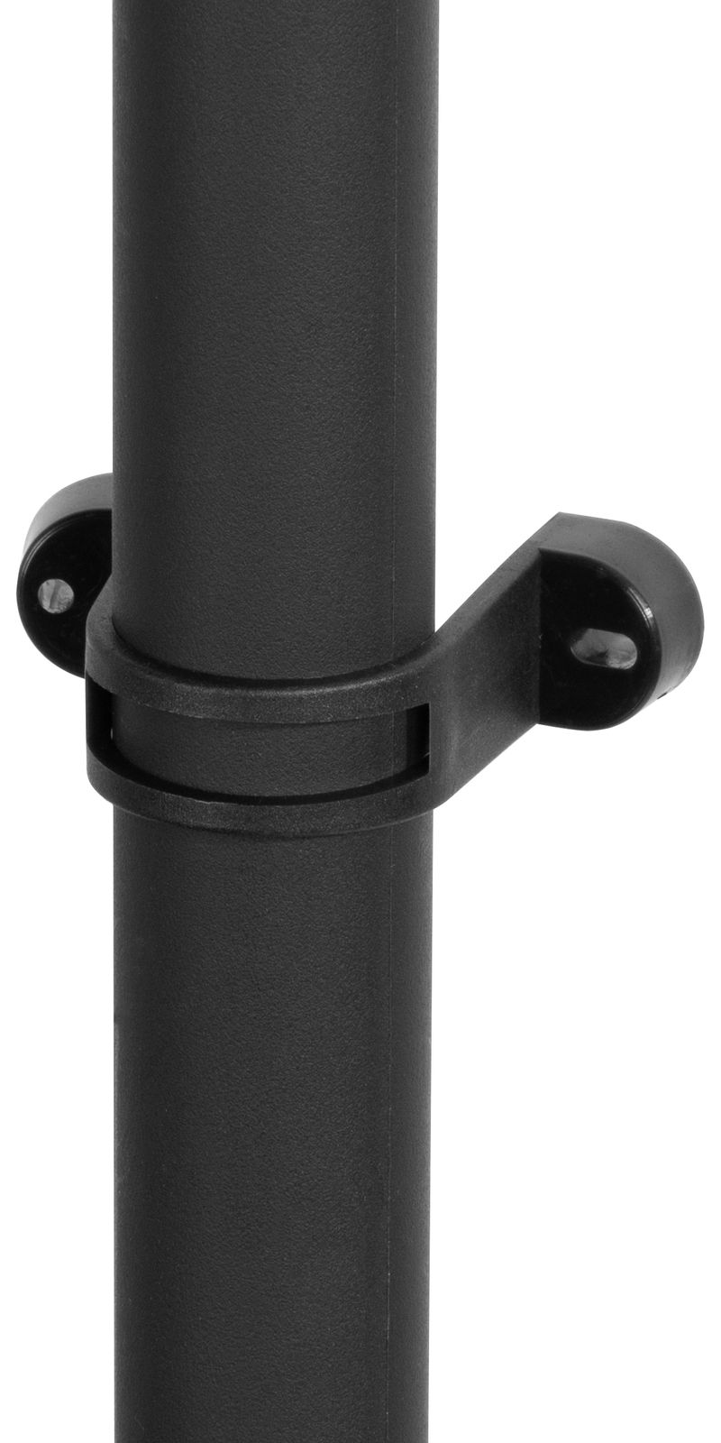 Regál Racks RA8040, plastový, 5 políc, 800x400x1750mm – Obrázok 3