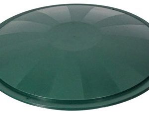 Veko na nádobu ICS M150010V • 78 cm, pre 210-300L Ecotank