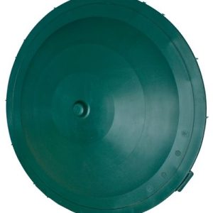 Veko na nádobu ICS M150506V • 500 lit, 96 cm, Ecotank