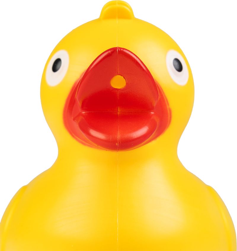 Konva Strend Pro, 1,7L, kačička, konvička, plast, 25,5x15x17,3 cm – Obrázok 3