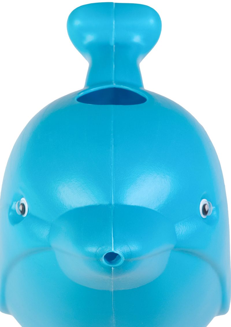 Konva Strend Pro, 1,7L delfín, konvička, modrá, 25,5x11,6x15,5 cm – Obrázok 2