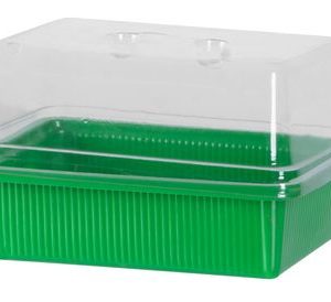 Miniparenisko Strend Pro Herrison P2016, na priesady, 19,7x14x11 cm