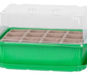 Miniparenisko Strend Pro, sada, 4 dielna, 20,5x15x6 cm